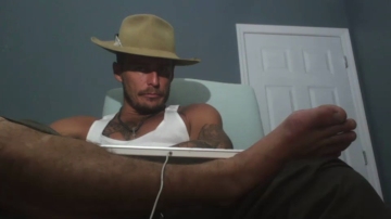 L3ray  23-08-2021 video sexi